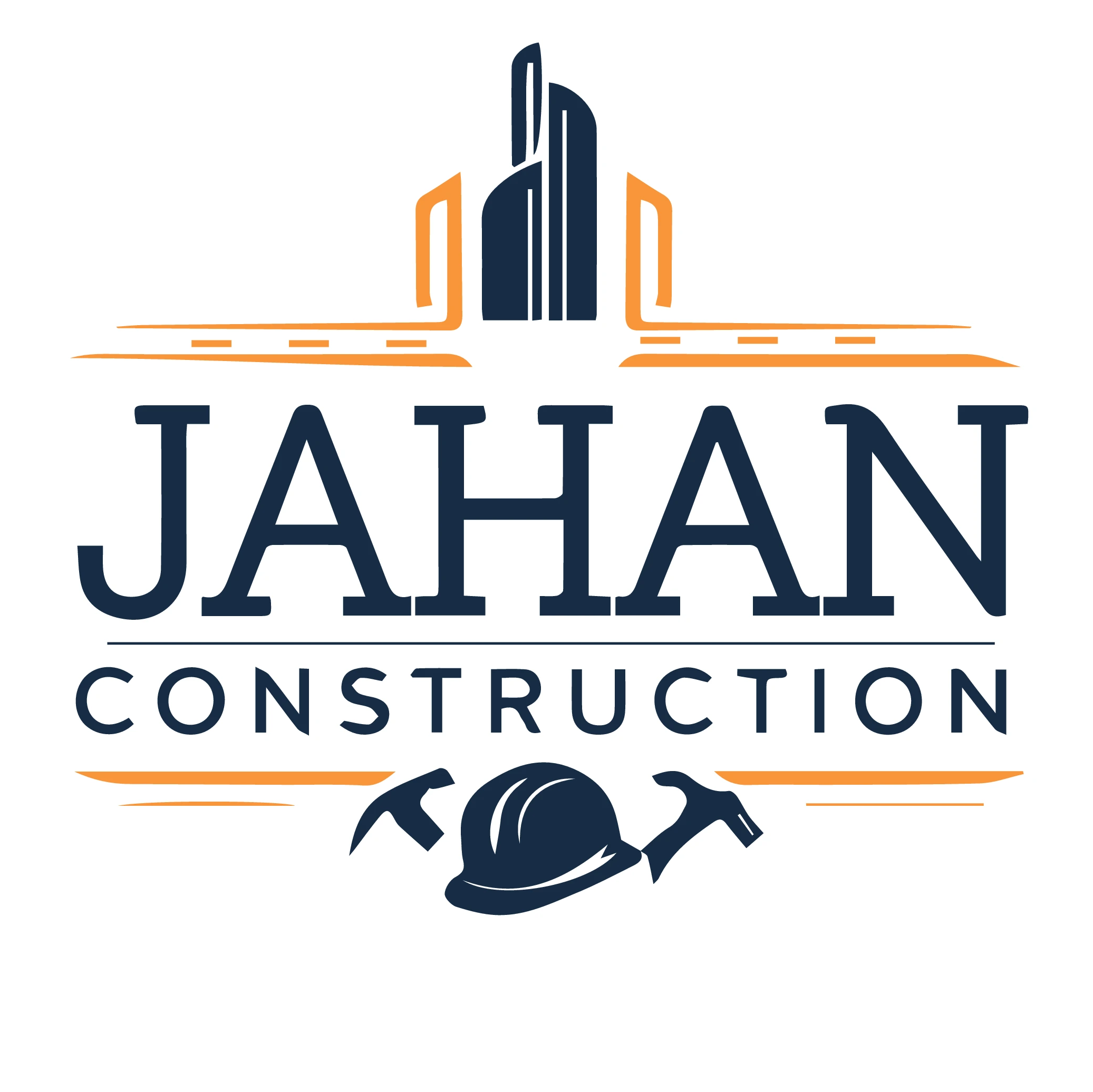 Jahan Construction